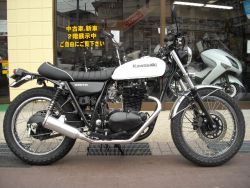 【２５０ＴＲ】